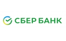 Банк Сбербанк России в Юргинском
