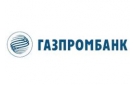 Банк Газпромбанк в Юргинском
