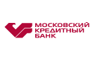 Банк Московский Кредитный Банк в Юргинском
